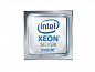 Процессор HPE Intel Xeon-Silver 4210 P12712-B21