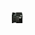Сетевое хранилище (NAS) QNAP SMB NAS 4‑tray без HDD, 2×HDMI‑порт, 4‑ядерный Celeron J6412 2–2{,}6 ГГц, 8 ГБ DDR, 2×2{,}5 Гбит/с LAN, 2×M.2 2280 PCIe Gen 3 ×2