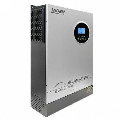 ИБП Hiden Control HS20-5548 PRO (HV)