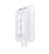 Коммутатор Qtech QSW-1500-5E-I-AC
