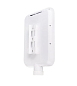 Коммутатор Qtech QSW-1500-5E-I-AC