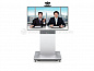 Система для видеосвязи Huawei RP200-46A-00