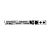 Сервер HPE ProLiant DL320 Gen12 P75220-B21