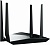 Wi‑Fi‑роутер Netis NX10