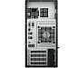 Сервер Dell EMC PowerEdge T150 / PET150RU-01