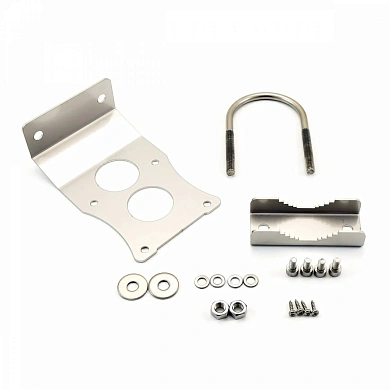 Монтажный комплект Cisco AIR-OEAP1810-CRD