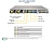 Сервер Supermicro SuperServer 1029U-E1CRTP