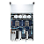 Сервер GIGABYTE R281-N40
