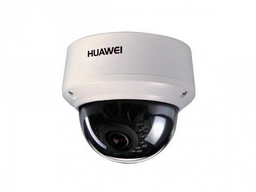 Видеокамера Huawei IPC6311-IR(12mm)