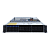 Сервер GIGABYTE R272-P30