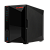 Сетевое хранилище (NAS) ASUSTOR Nimbustor 2 (AS5202T)