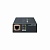 PoE-оборудование PLANET Technology Corporation Инжектор Planet POE-171A-60 (POE-171A-60)
