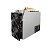 Asic майнер Innosilicon A10 ETH Miner 7Gb