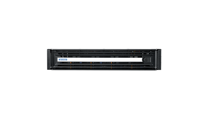 Сервер Advantech SKY-6200