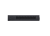 Коммутатор Fplus FCS-2328TX