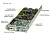 Сервер Supermicro SYS-620TP-HTTR