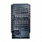 Коммутатор Cisco Catalyst WS-C6513-FWM-K9 (USED)