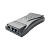SNMP-карта с датчиком температуры и влажности Hiden BT505+Nefeeler2