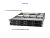 Система хранения данных (СХД) Supermicro SSG-620P-ACR16H