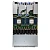 Система хранения данных (СХД) Supermicro Storage SuperServer SSG-121E-NES24R