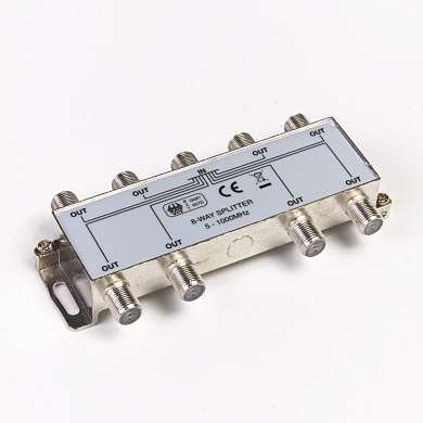 Антенный разветвитель Impinj IPJ-A6001-000