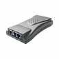 SNMP-карта с датчиком температуры и влажности  BT505+Nefeeler2