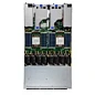 СХД Supermicro Storage SuperServer SSG-121E-NES24R