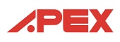 APEX