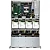 Система хранения данных (СХД) Supermicro Storage SuperServer SSG-621E-ACR16H