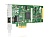 Сетевая карта HPE  665240-B21