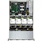 СХД Supermicro Storage SuperServer SSG-621E-ACR16H