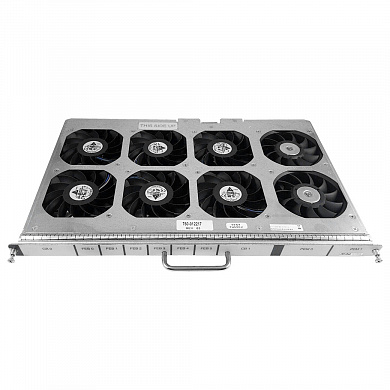 Корзина для вентиляторов Juniper FANTRAY-M10i-S