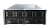 GPU-сервер xFusion FusionServer G5500 V6