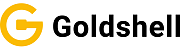 Goldshell