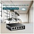 Коммутатор TP-LINK TL-SG1005LP