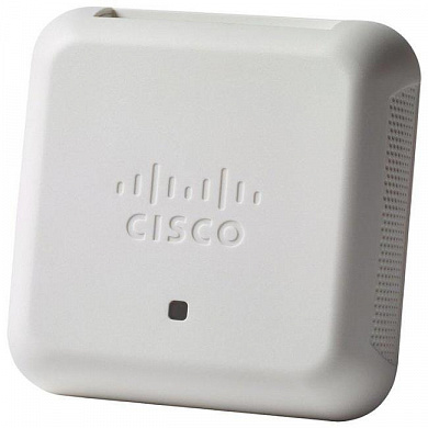 Точка доступа Cisco  WAP150