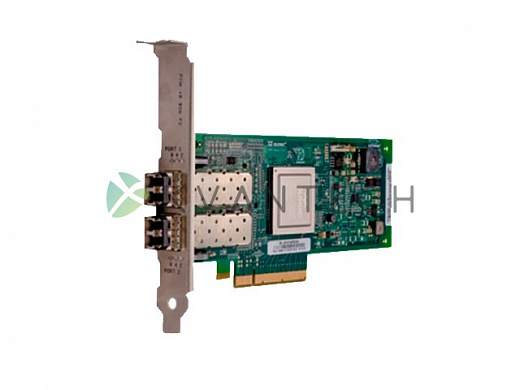 Fibre Channel контроллер S26361-F3631-L202