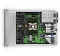 Сервер HPE ProLiant DL325 Gen11 P58690-421