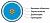 Hyperline COAX-RG58-500 (500 м) Кабель коаксиальный RG-58, 50 Ом, многопроволочная жила 20 AWG, 0.89 мм (19x0.18 мм), медь, экран оплетка (96%), внешний диаметр 4.95 мм, PVC, -20°C – +75°C, черный