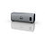 Портативный динамик Dell AD211 520-AAGR