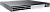 Коммутатор Huawei S6730S-H24X6C-A
