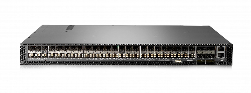 HPE Altoline 6920 JL168A