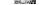 Сервер Dell PowerEdge R750xd, Intel® Xeon® Silver 4310T, 16GB, 2.4TB, H745, Expansion, 5720, R/a, 2*800W