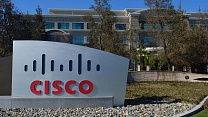 Cisco нашла оправдание повышению цен, несмотря на рекордную выручку