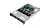 Сервер Qtech QSRV-261202RMC