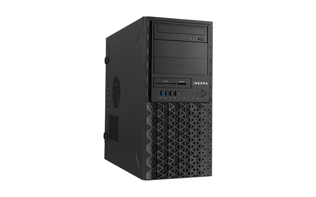 Сервер Nerpa Nord S3050