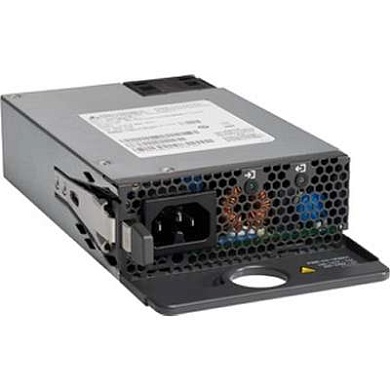 Блок питания H3C 0231AG3A