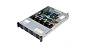 Сервер Qtech QSRV-261202RMC
