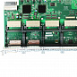 Маршрутизатор Cisco CISCO3945/K9
