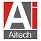 Aitech